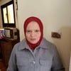 Marwa M.