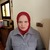 Marwa M.