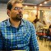 Rameez R.
