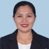Jenylen D.