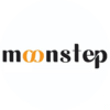 Moonstep M.