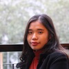 Trang D.