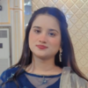 Doha N.