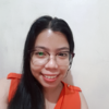 Jesselle J.