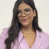 Maria R.