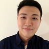 Hong Qing L.