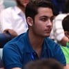 Muhammad A.