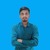 Somnath G.