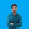 Somnath G.