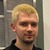 Daniil N.