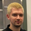 Daniil N.