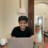 Aravind Sankar S.