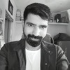 Hitesh V.