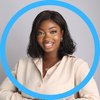 Yemisi O.