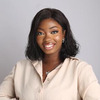 Yemisi O.