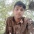MD Shishir I.