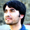Nasir Ali K.