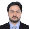 Arslan A.