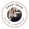 Eman I.