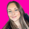 Alina B.