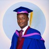 Emmanuel A.