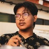 Ammar H.