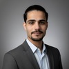 Hassan S.