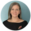 Alison L.