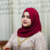 Sadia A.