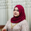 Sadia A.