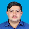 Ahmad R.