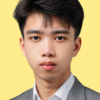 Nguyen N.