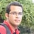 Abdelrahman A.