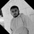 Muhammad B.