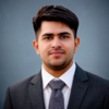 Md Tahmid Hasib A.