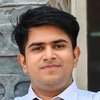 Md Tahmid Hasib A.