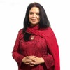 Samreen E.
