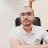 Mohamed S.
