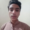 Farhan Z.