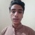 Farhan Z.