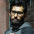 Hisham A.