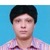Hafiz Eatzaz A.