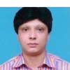 Hafiz Eatzaz A.