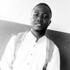 Abdulazeez Q.