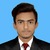 Noor M.