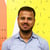 Ajay S.