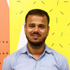 Ajay S.