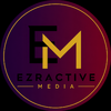 Ezra A.
