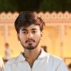 Chandrashekhar P.