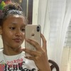 Karisel G.